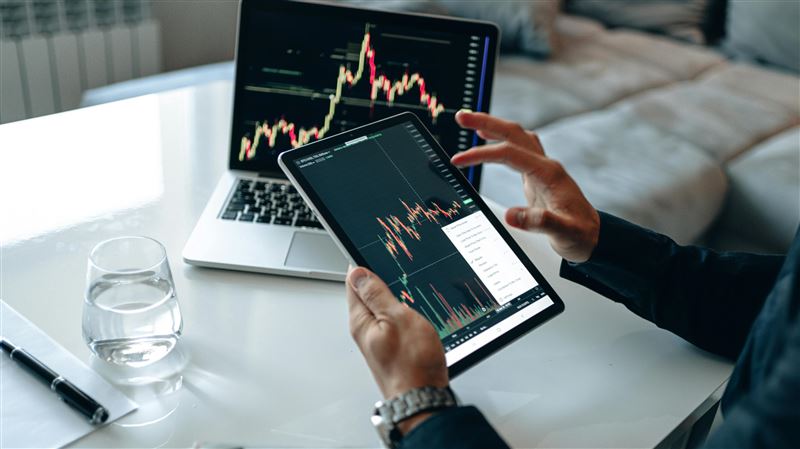 台灣新聞通訊社-Google TPU橫空出世!Gemini 3點火新戰局 它滿手受惠供應鏈