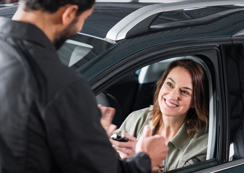 台灣新聞通訊社-免費健診+零件85折 PEUGEOT、CITROËN年終健診延長到2月