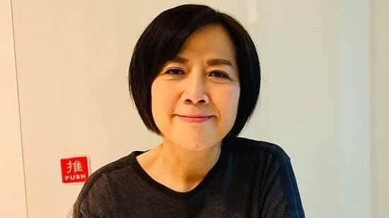 台灣新聞通訊社-藍推助理費除罪化 黃智賢:提案支持立委「適合下地獄」