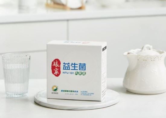 台灣新聞通訊社-出國旅遊腸胃不鬧脾氣！醫師建議：吃益生菌、高纖食物