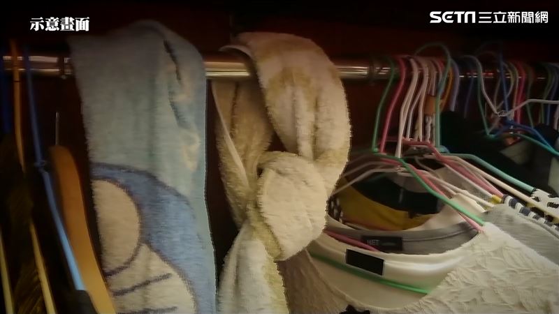 台灣新聞通訊社-2大「沒用的東西」默默吞噬退休金!專家勸:快扔掉