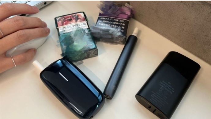 台灣新聞通訊社-讀者投書／菸捐長期凍漲　造就全球最廉價的健康殺手