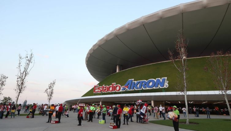 台灣新聞通訊社-怕爆！世界盃球場驚見「465袋人屍」　兇手慘忍行徑曝：連川普也認證