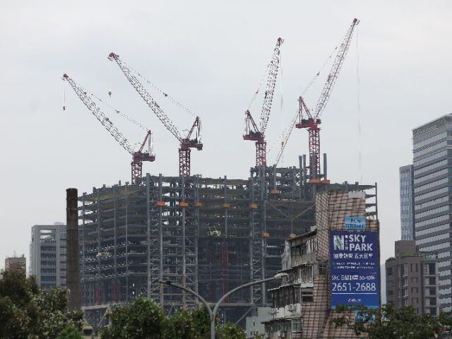 台灣新聞通訊社-專家：議價空間放大與剛需支撐　房市明年回歸量價一致