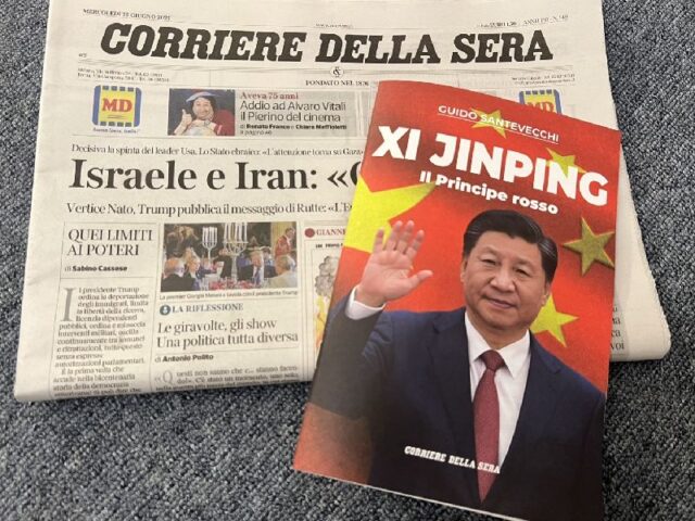 台灣新聞通訊社-電影「芳華」解說爆紅　胡錫進不忍了：文革是內亂