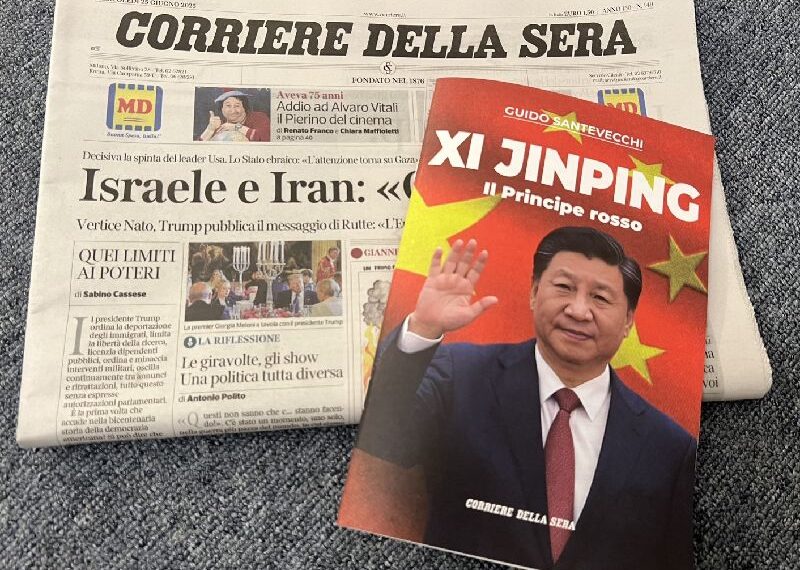 台灣新聞通訊社-電影「芳華」解說爆紅 胡錫進不忍了:文革是內亂