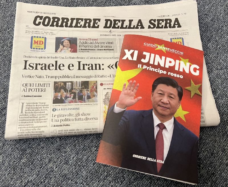 台灣新聞通訊社-電影「芳華」解說爆紅　胡錫進不忍了：文革是內亂