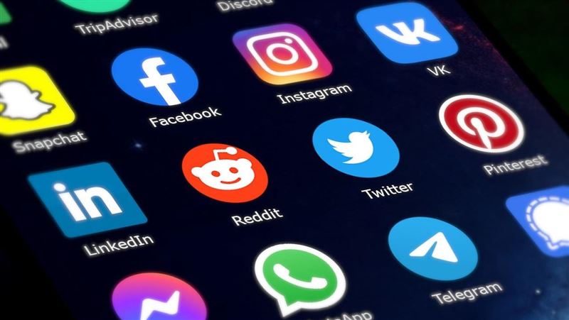 台灣新聞通訊社-失控嗆殺「前男友、新歡」拘役55天！法官考量一狀況心軟了降大減30天