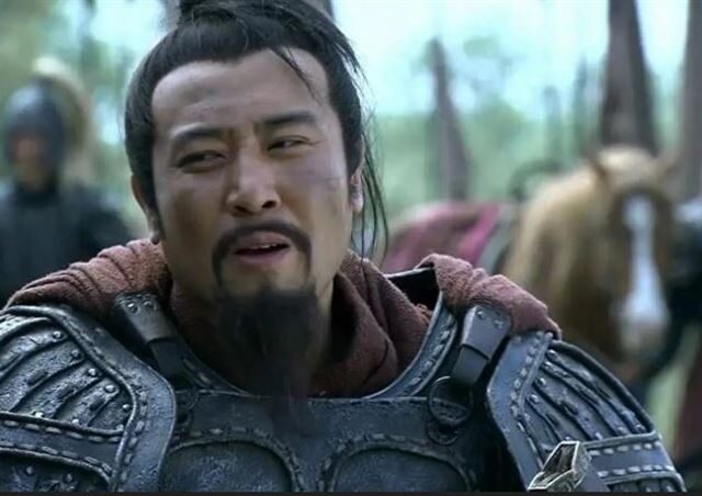 台灣新聞通訊社-沒有進過皇宮的劉備，為何能成為「皇叔」？不得不說老祖宗太能生！