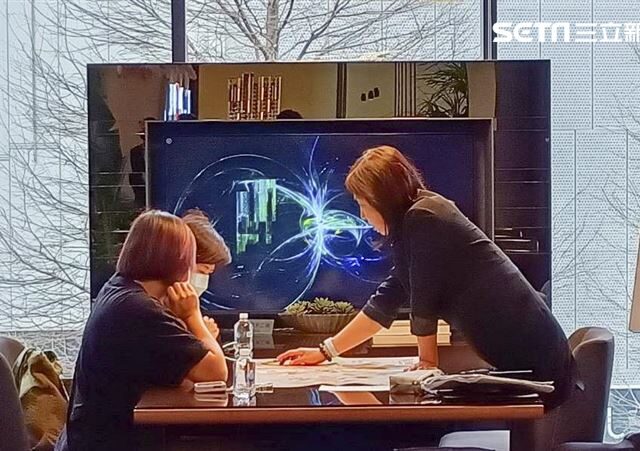 台灣新聞通訊社-炒房超好賺？他們忍5年就脫手、平均1人獲利443萬　房地合一稅見真相