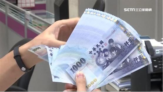 台灣新聞通訊社-錯過再等80年!12月「最強補財日」在這天 命理師曝秘訣:2026旺整年