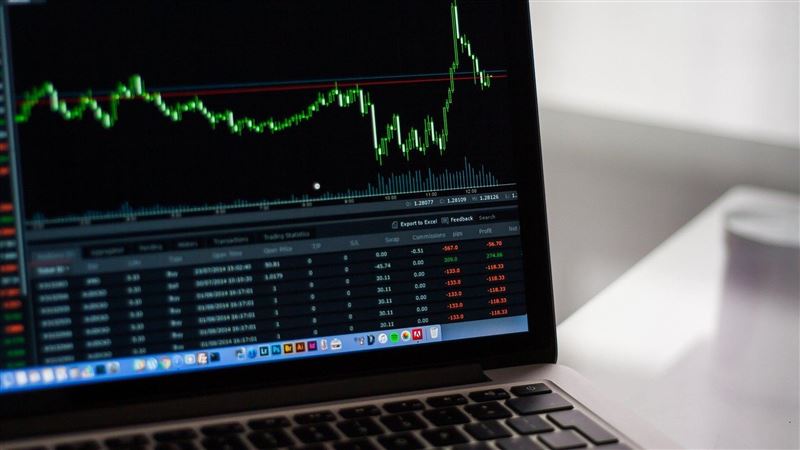 台灣新聞通訊社-【台股週盤兵法】林昌興點名機器人強勢回歸 魏明裕:12月行情多頭續攻