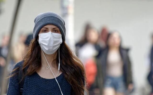 台灣新聞通訊社-英國爆發超級流感　衛生大臣盼醫師放棄罷工