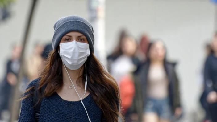 台灣新聞通訊社-英國爆發超級流感　衛生大臣盼醫師放棄罷工