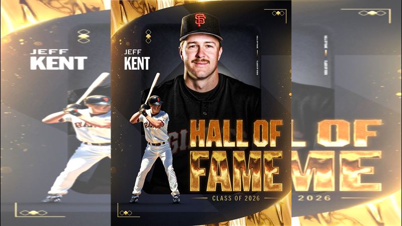 台灣新聞通訊社-MLB/邦茲、克萊門斯名人堂「重考失敗」 二壘手全壘打王成唯一倖存者