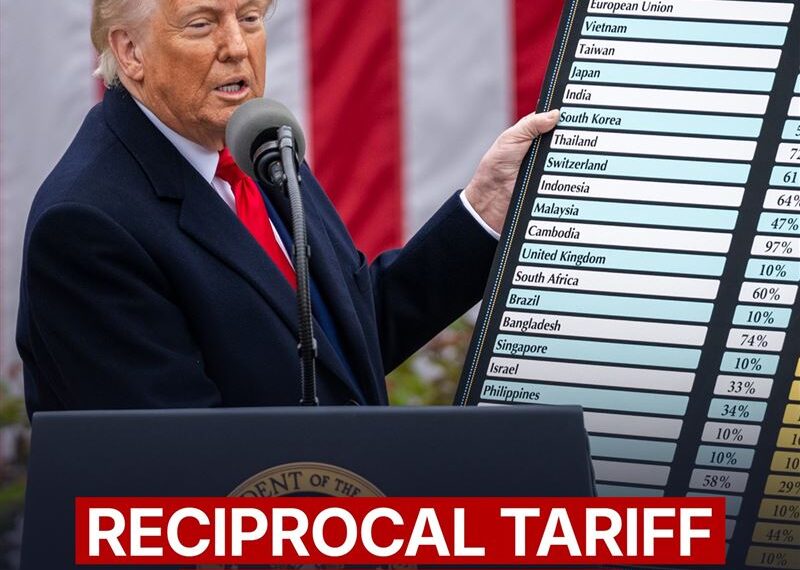 台灣新聞通訊社-LINE TODAY揭曉2025十大熱門新聞　榜首川普關稅、大S離世太震驚