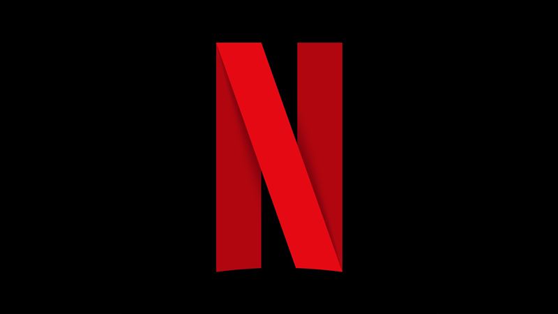 台灣新聞通訊社-準備施壓護派拉蒙?Netflix收購華納兄弟探索 川普表態要介入