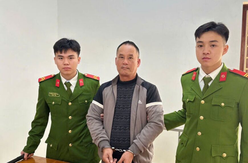 台灣新聞通訊社-暗網獵奇「斬首烹食」片嚇瘋全網！凶嫌是公務員　始末曝光