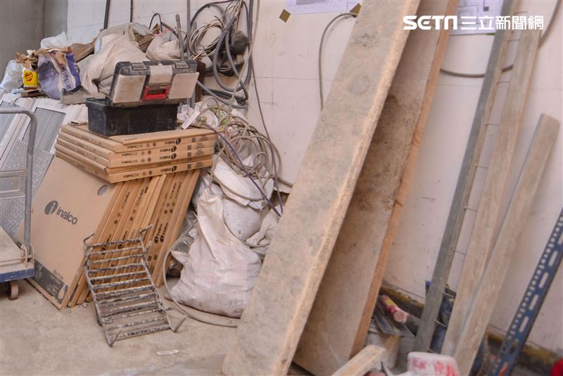 台灣新聞通訊社-裝修蟑螂盜圖臉書詐千萬！被告判刑想凹一把又上訴　高院判刑6年3個月