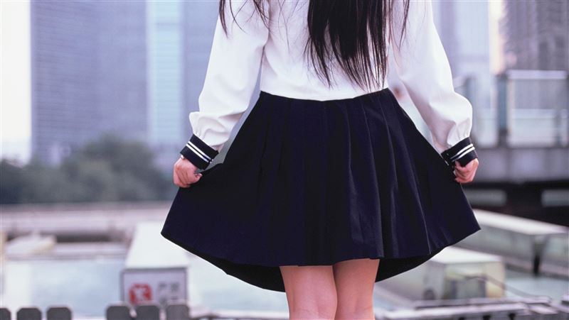 台灣新聞通訊社-同居被分手生氣了！惡男「女友裸照PO網」報復…藉口要照顧老母換來緩刑