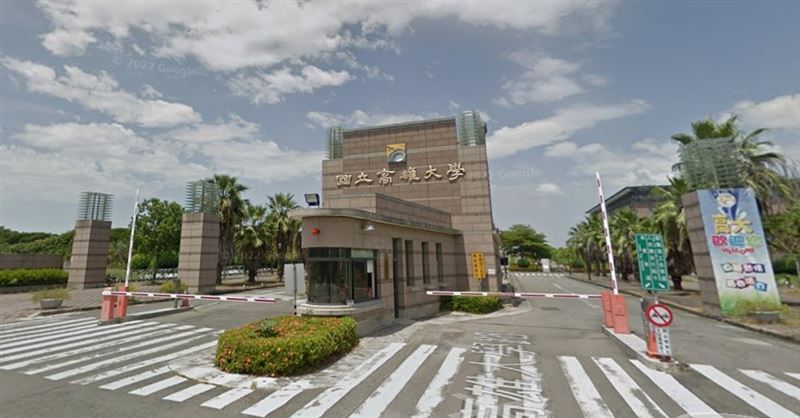 台灣新聞通訊社-2所國立大學將合併！時程曝光「最快2028年完成」　教育部回應了