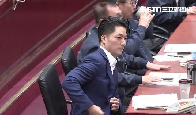 台灣新聞通訊社-濱崎步上海場被喊卡對空座位開唱！蔣萬安表態：絕對歡迎她再來台北