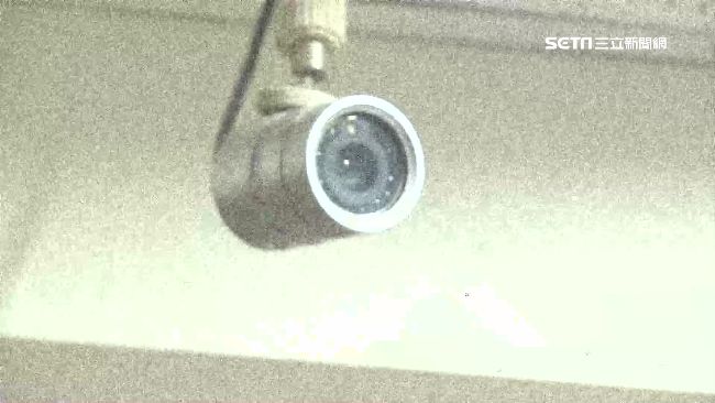 台灣新聞通訊社-婦產科也遭外流！南韓12萬監視器遭入侵　私密影片全被賣給中國