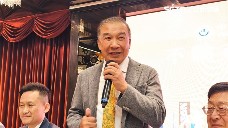 台灣新聞通訊社-央行冷暴力對待？房市買氣估史上次低　不動產聯盟指選舉年可望被放過！