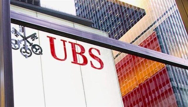 台灣新聞通訊社-被爆計畫「裁掉9％員工」萬人恐失業　知名銀行回應了