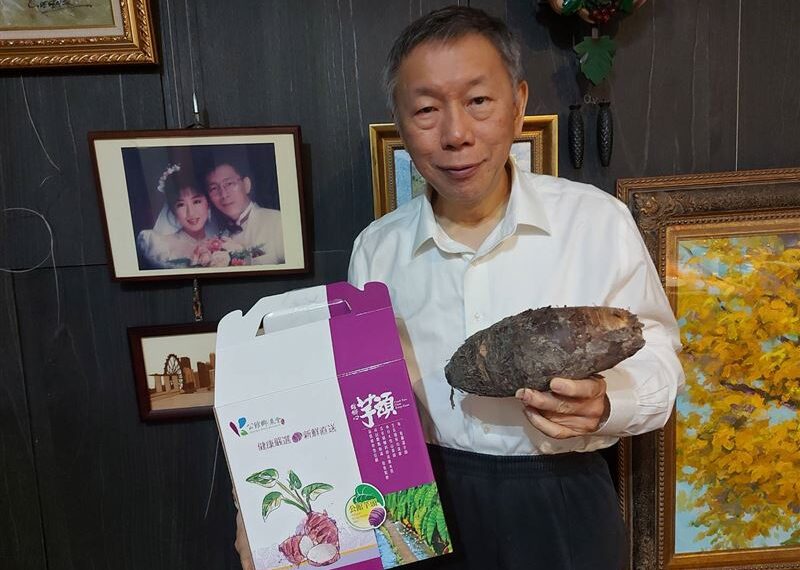 台灣新聞通訊社-遭疑財產來源不明!陳佩琪批「騙票搜索」曝金融細項:說什麼都認定有罪