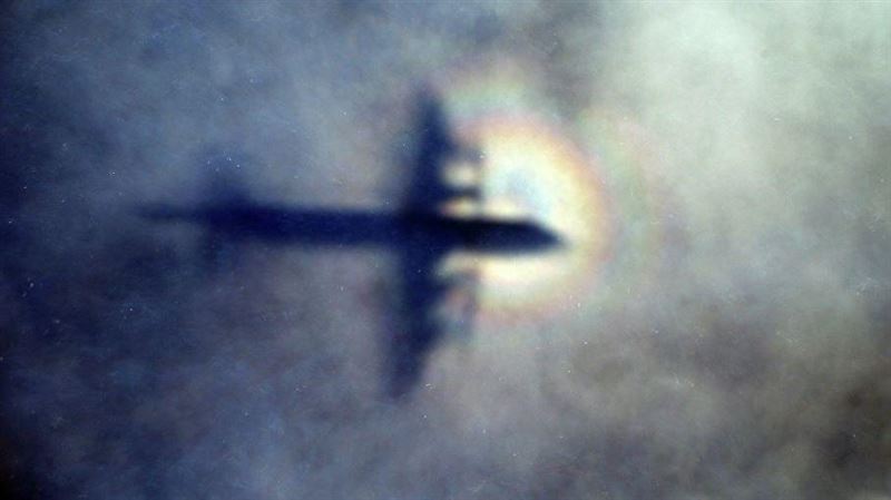 台灣新聞通訊社-馬航MH370失聯11年北京首度宣判 馬航須賠逾每人1200萬