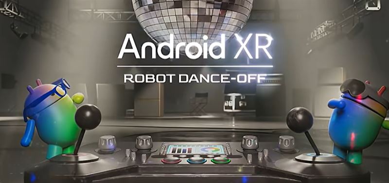 台灣新聞通訊社-Google眼鏡發表會倒數 !台股「這族群」爽翻天 14檔概念股人氣回溫