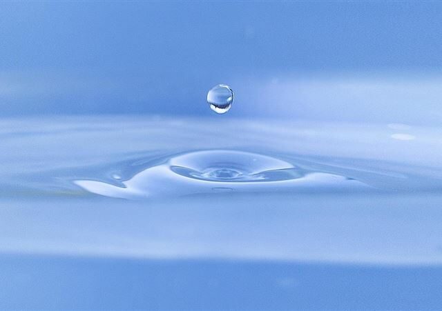 台灣新聞通訊社-半導體過濾需求大爆發！這家11月營收成長12％創高　全球佈局效果展現