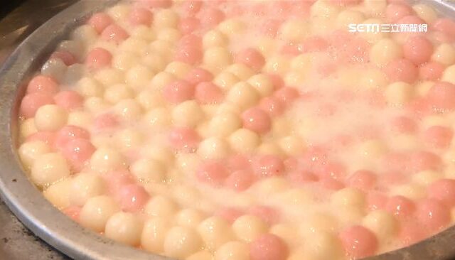 台灣新聞通訊社-80年1次「罕見強運日」要來了！5大轉運秘訣曝光　2026一路旺整年