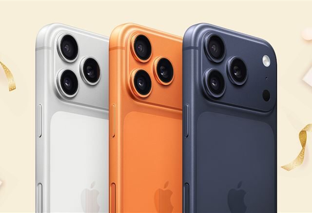 台灣新聞通訊社-iPhone 17舊換新、遠傳最高折4萬　Logitech G攜手WeMo打造電競騎士任務