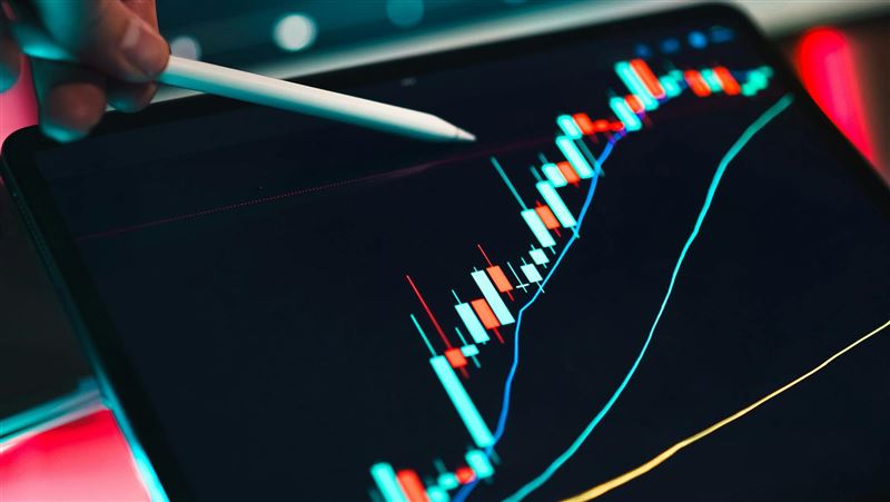 台灣新聞通訊社-Google TPU與輝達正面交鋒 經理人點名台股這三檔有戲唱!