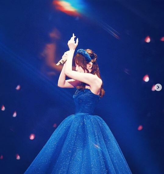 台灣新聞通訊社-中共粗暴卡濱崎步背後？他1段話警示台灣：還有人主張和平協議真的好傻