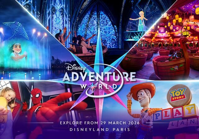 台灣新聞通訊社-迪士尼砸10億美金投資OpenAI　開放200個經典角色授權ChatGPT Sora