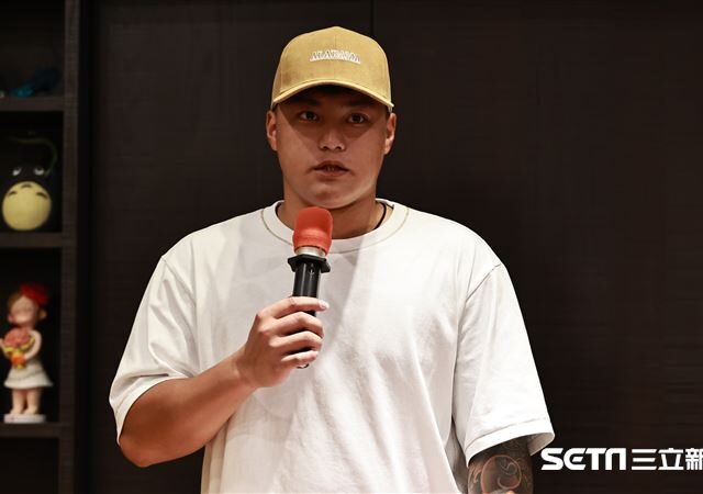 台灣新聞通訊社-CPB／惜因債務問題遭開除　傳黃勇傳加盟福州海峽！成林益全後第2人