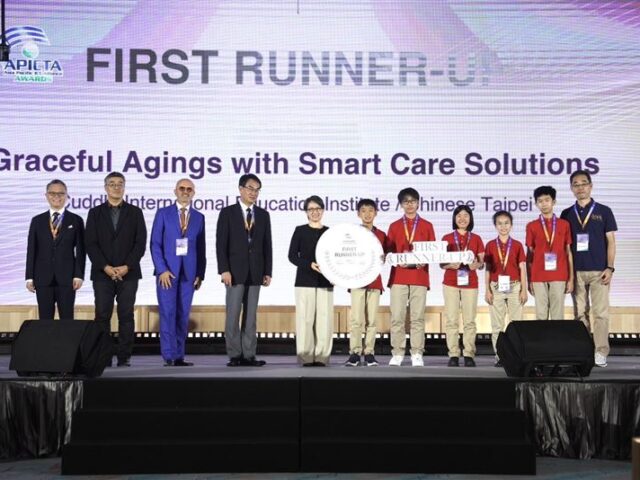 台灣新聞通訊社-現代版悲慘世界！司機偷吃公司22元點心挨告判罰　39名同事作證逆轉判決