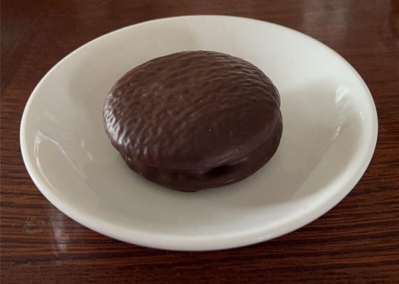 台灣新聞通訊社-現代版悲慘世界！司機偷吃公司22元點心挨告判罰　39名同事作證逆轉判決