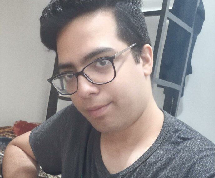 台灣新聞通訊社-涉為以色列從事間諜活動　27歲建築系學生遭伊朗處決