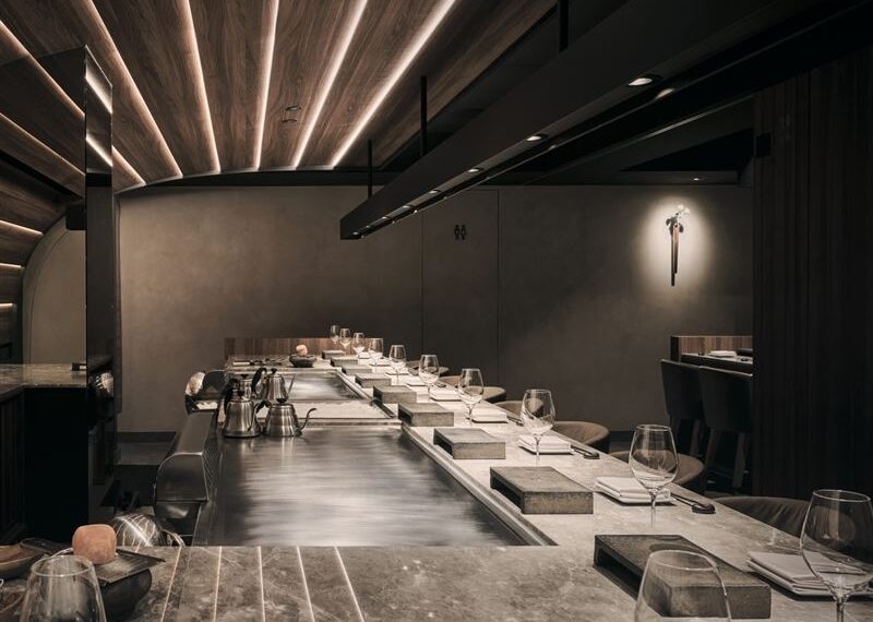 台灣新聞通訊社-漸凍人坐代步車竟收2人費用 486先生:初魚變相徵收「障礙稅」?