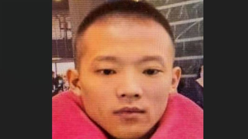 台灣新聞通訊社-通緝犯羅天義遭開16槍身亡　主嫌范嘉榮今年5月才因閃兵案被拘提