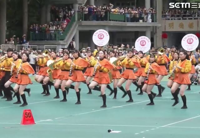 台灣新聞通訊社-獨家／橘色惡魔來台灣再刮旋風　他曝光這3招指導法震撼父母、教育界