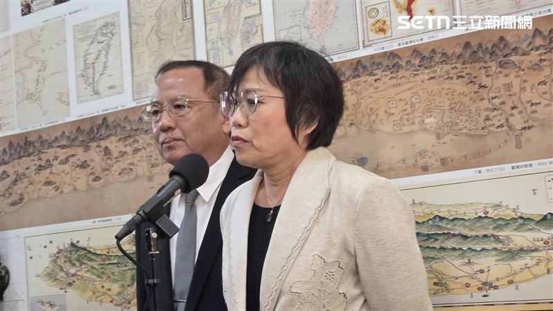 台灣新聞通訊社-禁小紅書挨批「雙標」 劉世芳:澳洲16歲以下禁用社群是「全球趨勢」