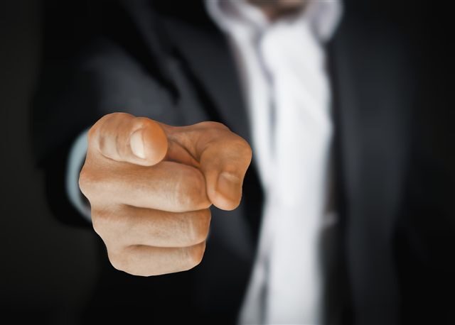 台灣新聞通訊社-做不滿3個月落跑！女菜鳥遭慣老闆咆哮2小時　原因曝光眾人傻眼：超矛盾