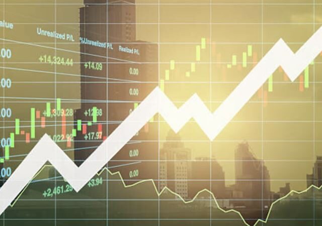 台灣新聞通訊社-重電股／華城在美訂單　目標價更新