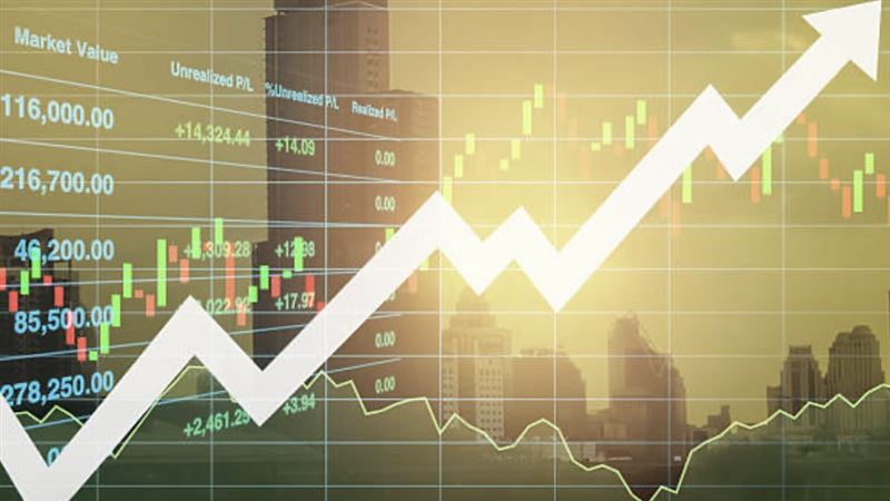 台灣新聞通訊社-重電股/華城在美訂單 目標價更新