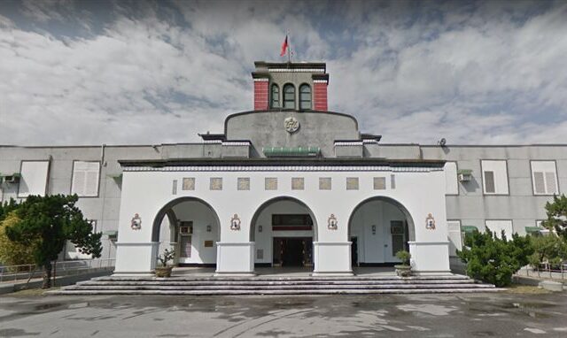 台灣新聞通訊社-花蓮首宗國民法官案！2惡煞圍毆打死情敵哥哥　最高院駁上訴定讞